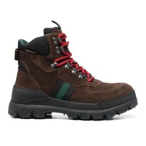 🥷🏿🥷🏿🥷🏿POLO RALPH LAUREN OSLO TACTICAL BOOTS WP